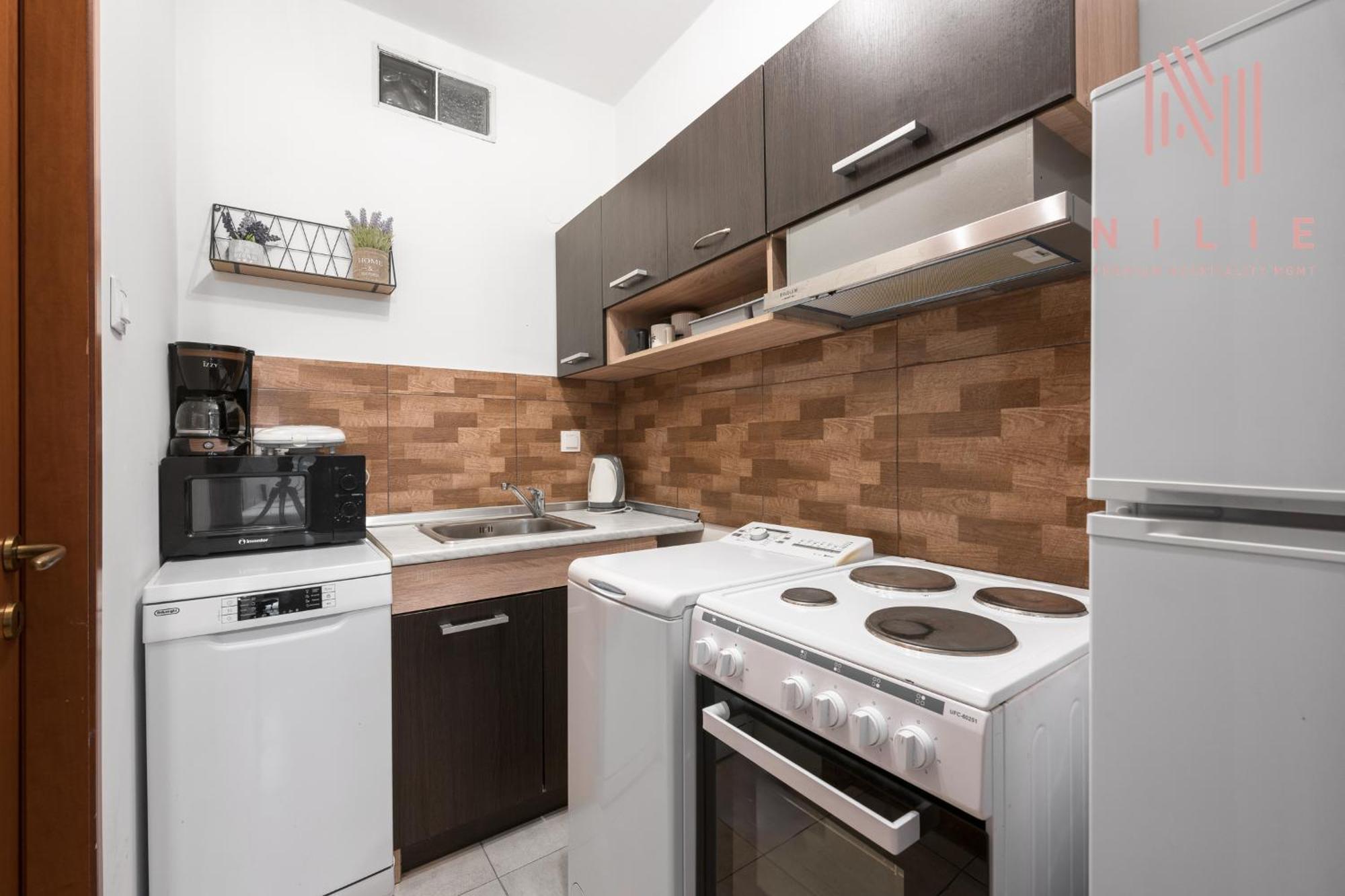 Iris Studio Center Selanik Dış mekan fotoğraf